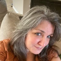 Anne Anderson (@fastanniea) 's Twitter Profile