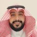 محمد الباهلي (@albahly_mo) Twitter profile photo محمد الباهلي (@albahly_mo) Twitter profile photo