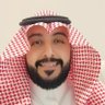 albahly_mo's profile picture. ربي إرزقني وإرزق مني💵| صانع محتوى💡| مهتم بالإستثمار والتقنية| الإعلانات عبر الخاص | مرخص من موثوق