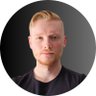 gabrielhorlle's profile picture. Founder @Shapeflux. Founder @mailcodeAI. Libertarian. Delivering top-notch apps & sites for leading companies worldwide. Schedule a meeting to learn more 👇🏻