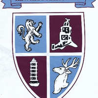 Kew AFC (@kewafc) 's Twitter Profile