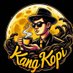 Anang (@anangsarkawi) Twitter profile photo Anang (@anangsarkawi) Twitter profile photo