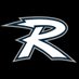 Richlands Men's Basketball (@richlandsmbb) Twitter profile photo Richlands Men's Basketball (@richlandsmbb) Twitter profile photo