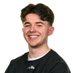 Joseph Murray (@byjosephmurray) Twitter profile photo Joseph Murray (@byjosephmurray) Twitter profile photo