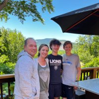 Eric Allen (@pepsifresca) 's Twitter Profile Photo