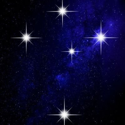 Que as estrelas do cruzeiro voltem pro céu e saíam desse abismo mais gigantes ainda é brilhem mais intensamente do que antes eternamente com um brilho fenomenal