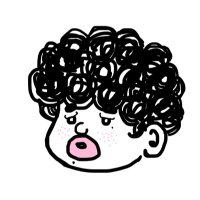 ター坊 (@orangeturbo) 's Twitter Profile