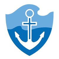 Diocese of RI (@episcopalri) 's Twitter Profile