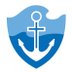 Diocese of RI (@episcopalri) Twitter profile photo