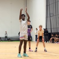Jimmy Simwanza (@jimmyas_009) 's Twitter Profile