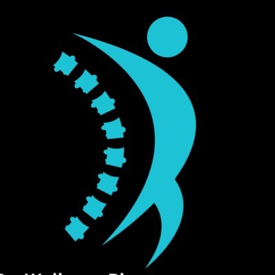 At ProWellness Plus, we are dedicated to providing chiropractic solutions to address your unique needs. Dr. Bruce Haberman welcomes you to our practice.