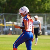 Abbigayle Hillman (@abbigaylehillm1) 's Twitter Profile Photo Abbigayle Hillman (@abbigaylehillm1) 's Twitter Profile Photo