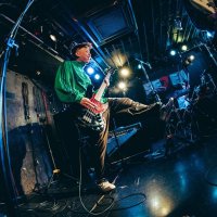 Tanaka"Daniel" (@tanaka_daniel_) 's Twitter Profile