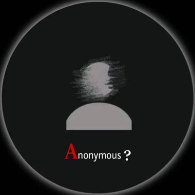 online_jus43996's profile picture. If we make politics a lucrative business, many will be bankrupt in order to get in because they know they will make their bank accounts overflow. Less Pay!