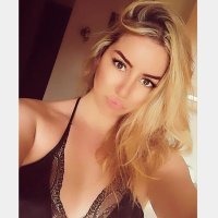 Hazal Mesudiyeli (@hazalmes) Twitter profile photo