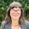 cara_films's profile picture. Green Party Councillor for St George Central, Bristol. Standing for social, economic, racial and environmental justice, LGBTQ+ rights, drug law reform & peace.