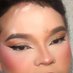 menina x (@opiniao23) Twitter profile photo menina x (@opiniao23) Twitter profile photo