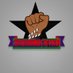 Entertainment In Color (@entmtincolmedia) Twitter profile photo Entertainment In Color (@entmtincolmedia) Twitter profile photo