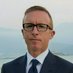 Martin McGlown (@martmcgl) Twitter profile photo Martin McGlown (@martmcgl) Twitter profile photo