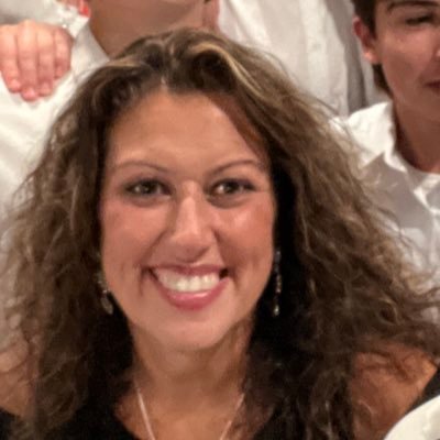 jmcdonald06's profile picture. 