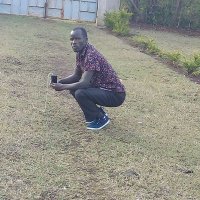 ODHIZ NDUI WA KOKURO (@ndiodhiz) 's Twitter Profile