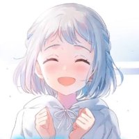 そら (@sky0920_shw) 's Twitter Profile