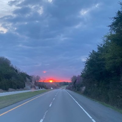 forhisglory2001's profile picture. 