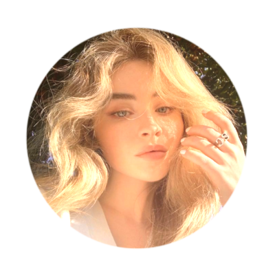 elysianaclara's profile picture. ㅤ ღ 𝓑𝓾𝓼𝓲𝓷𝓮𝓼𝓼 ; est. 2024 || welcome to ara's store🤍. i am selling premium apps, prepaid mobile data & phone credit, pln bill, bpjs bill, ext.