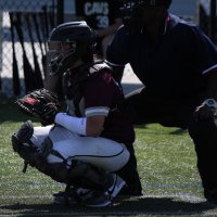 Cooper (@cooper_armenta) 's Twitter Profile Photo Cooper (@cooper_armenta) 's Twitter Profile Photo