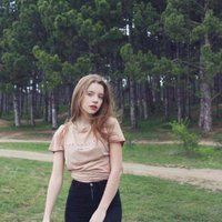 Nonutare (@nonutare0edm) 's Twitter Profile