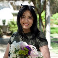 kaycee hair (@kaycee_hair) 's Twitter Profile Photo kaycee hair (@kaycee_hair) 's Twitter Profile Photo