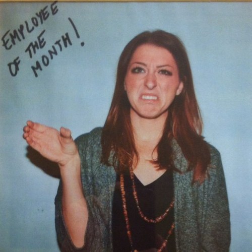 Merekmiller's profile picture. stylist @jackthreads. Netflix likes to suggest sentimental 19th century time period pieces with a strong female lead.