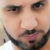 ikken Arafa (@arafaikken65070) Twitter profile photo ikken Arafa (@arafaikken65070) Twitter profile photo