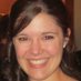 Kelly Lawyer (@kellylawye65148) Twitter profile photo Kelly Lawyer (@kellylawye65148) Twitter profile photo
