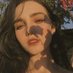 Tesnir (@tesniriem) Twitter profile photo Tesnir (@tesniriem) Twitter profile photo