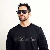 syavarsan (@syavarsan) 's Twitter Profile Photo