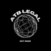 ATB Legal (@atblegal) Twitter profile photo ATB Legal (@atblegal) Twitter profile photo