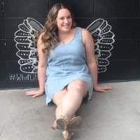 Becky (@beckytheslp) 's Twitter Profile Photo