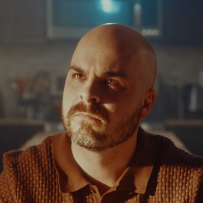 Writer-Director |
Rep: American Talent Management
| Filmmaking YouTube 23K: https://t.co/BK82iHe9ek