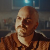 Scott Jeschke (@scottjeschke) 's Twitter Profile Photo Scott Jeschke (@scottjeschke) 's Twitter Profile Photo