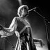 Pixx (@pixxmusic) Twitter profile photo Pixx (@pixxmusic) Twitter profile photo