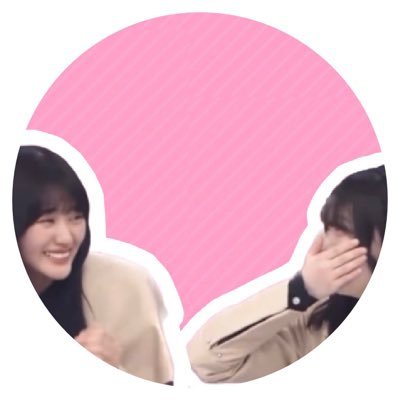 森田ひかるちゃんと山﨑天ちゃんの沼！ 現場命オタク