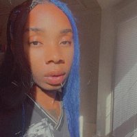 ♈️ᏒᏫᎽᎯႱᎿᎽ ᏇᎯႱᏥᏋᏒ ♈️ (@walkerthroneh) 's Twitter Profile