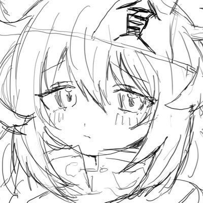 にこチンさんのプロフィール画像