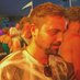 Thomas Bilton (@bilbo1985) Twitter profile photo Thomas Bilton (@bilbo1985) Twitter profile photo