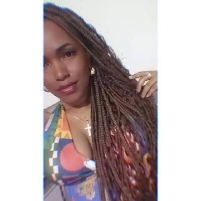 annakharooll's profile picture. Sede de : TRABALHO, FUTURO E PROGRESSO 
🚀