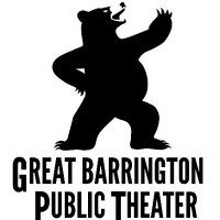 Great Barrington Public Theater (@gbpublictheater) 's Twitter Profile Photo Great Barrington Public Theater (@gbpublictheater) 's Twitter Profile Photo