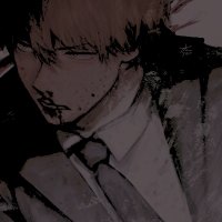 ً (@freaksawhero) 's Twitter Profile Photo