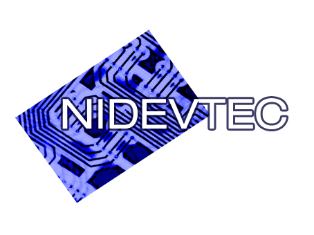 GetonITH's profile picture. 