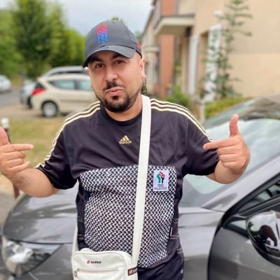 @chickenboubou94